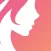 Flirt me New Online Dating 18+