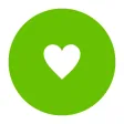 Flirt Naija - Nigeria Dating