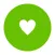Flirt Naija - Nigeria Dating