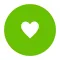 Flirt Naija - Nigeria Dating