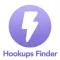 Hookups Finder: adult dating