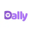 Dally App