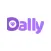 Dally App