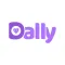 Dally App