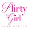 Flirty Girl Lash Studio