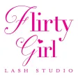 Flirty Girl Lash Studio Flirty Girl Lash Studio
