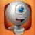 Live Random Video Chat-Rooms