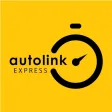 Autolink x Flitz Agent Autolink x Flitz Agent