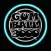 Gumball 3000
