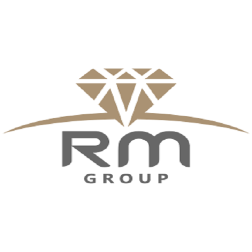 RM Group App