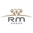 RM Group App