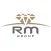 RM Group App