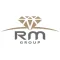 RM Group App