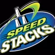 iStack iStack