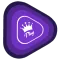 Kingflix Play+