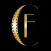 FlixClassic