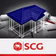 SCG Roof Design
