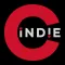 Cindie