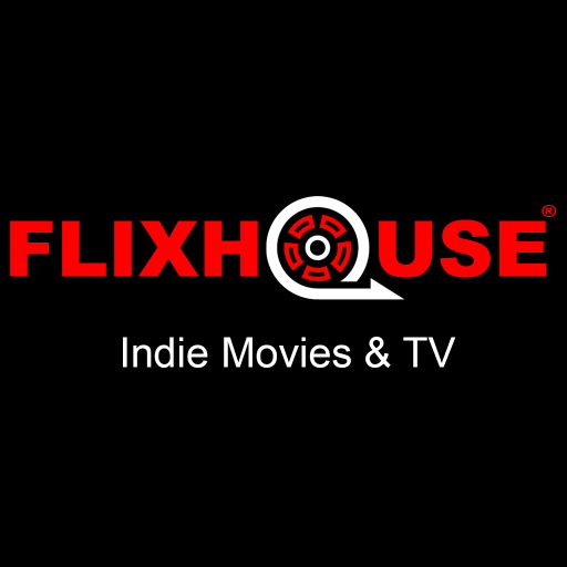 FlixHouse