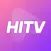 HITV-FlixMuse,Videos,Player