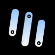 Moviefy: Movie TV Show Tracker