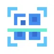 QR and Barcode Scanner.