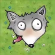 Where Wolf - Memory & speed test! Where Wolf - Memory & speed test!