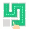 Fill it - Mind Puzzle Games