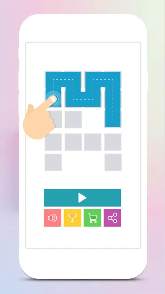 صور Fill it - Mind Puzzle Games
