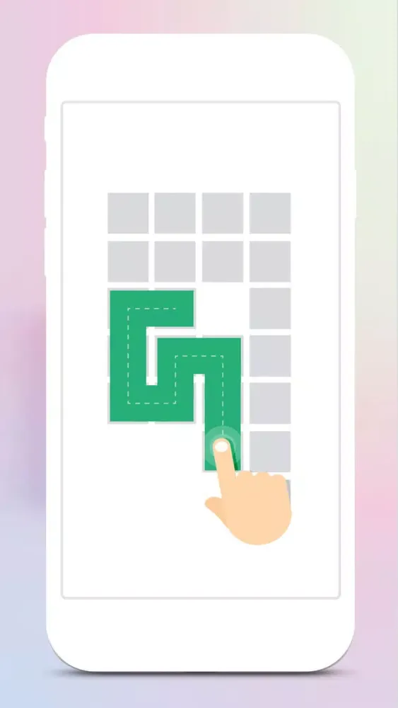 صور Fill it - Mind Puzzle Games