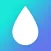 Aqua: Water Usage Tracker