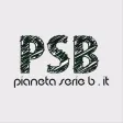 Pianeta Serie B Pianeta Serie B