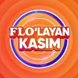 FLO AYAKKABI
