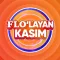 FLO AYAKKABI