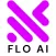 FLO AI - School - Work - Life