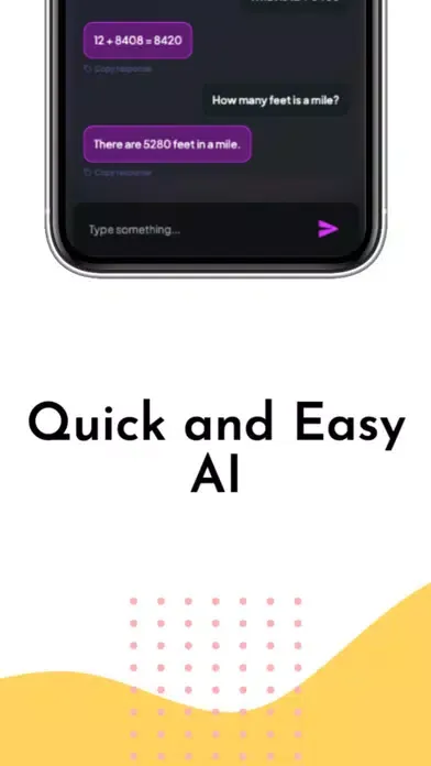 تصاویر FLO AI - School - Work - Life