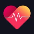 BetterMe:Heart Health Monitor BetterMe:Heart Health Monitor