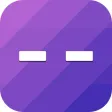 MELOBEAT - MP3 Rhythm Game