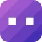 MELOPAD - Piano,MP3 Music Game