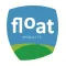 Float Mobility