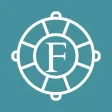 The Floater App The Floater App