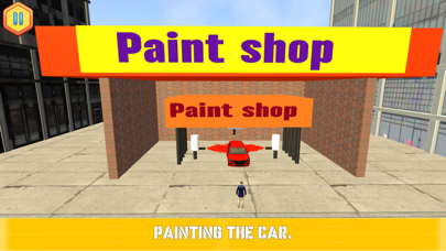 صور Car for Sale : Saler Simulator