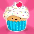 Cupcake Mama - The Clicker Game for Cupcakes Cupcake Mama - The Clicker Game for Cupcakes