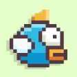 Bouncy Bird - An Impossible Game Bouncy Bird - An Impossible Game