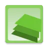 Floating Image