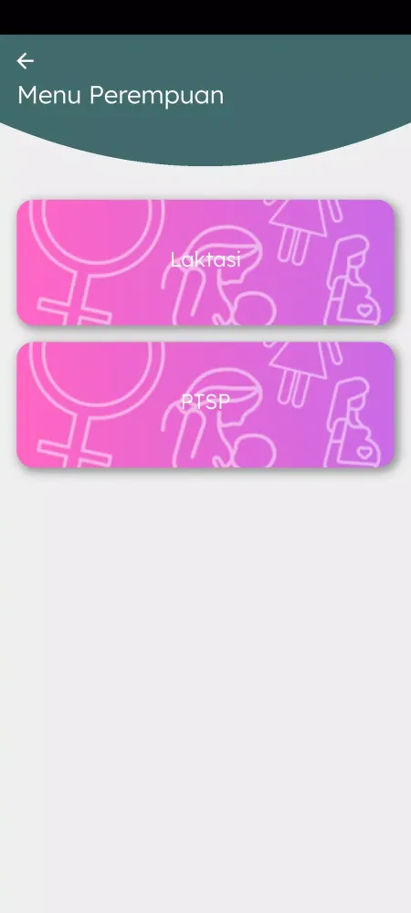 NOA Screenshots