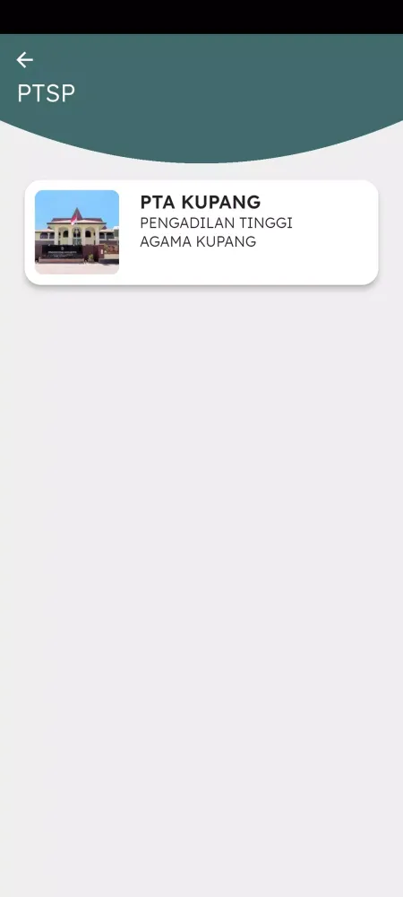 NOA Screenshots