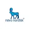Novo Nordisk 2020