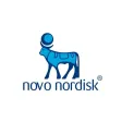 Novo Nordisk 2020 Novo Nordisk 2020