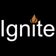 EO Ignite 2019